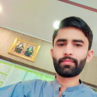 أبل ‏ايفون 13 برو ‏256 جيجابايت ‏أزرق