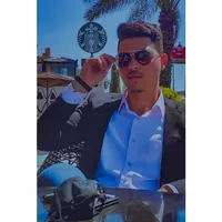 مجد ابو بكر
