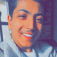 hasan Hassan