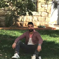 almomani