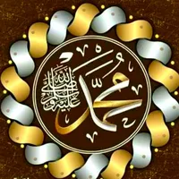 ابو زيد ابو زيد