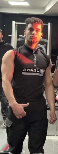 Chef - Cook -Ramallah and Al-Bireh