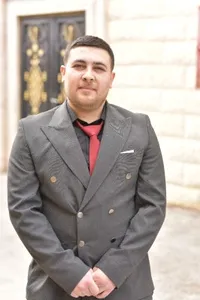 عبد الله  سكافي 