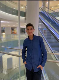 Sahem Nawaf