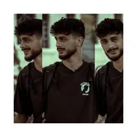 Mohammad
