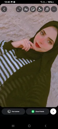 ملك سامي علي القيسي