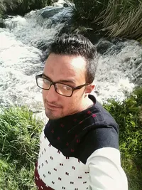 محمد سليم محمد القديري