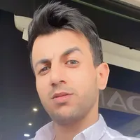 Driver -Amman