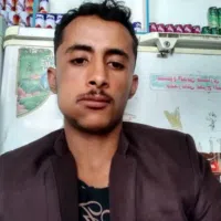 ابو 