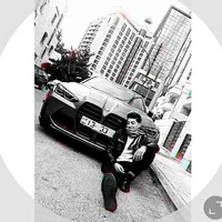 Mohammad