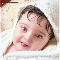 يزن محمود مرعي