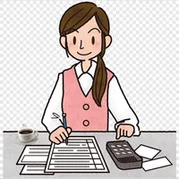 5ad81920-ba16-46f8-9812-bec3c13528af