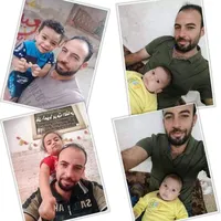 ابو عبد اارحمن