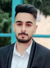 Laith Hasdoun