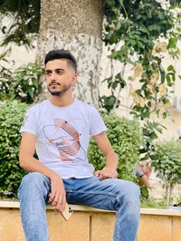 اسيد محفوظ