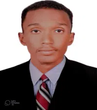 د. احمد