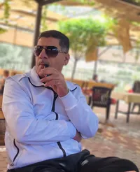 إبراهيم ادريس ادريس