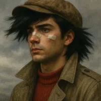 Huawei ‏Y9 Prime ‏64 GB ‏Blue