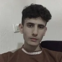 رافع الخالدي