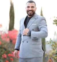 Morad
