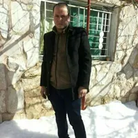 هونور ‏X7b هونور ‏256 جيجابايت ‏تركواز