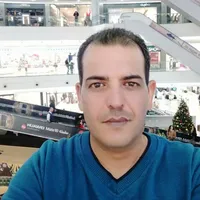 Mohammed Aladwan Aladwan