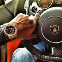 هيونداي ‏سنتافي ‏Limited ‏2010
