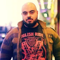 Firas