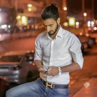 naji awad