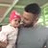 كرايسلر ‏باسيفيكا ‏Limited ‏2023