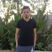 محمد  قنيبي