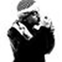 Mohammad Jaradat