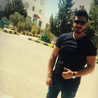 عمر عويس