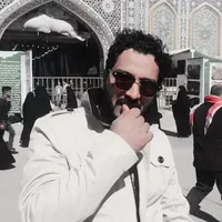كيا ‏سورينتو ‏Standard ‏2017
