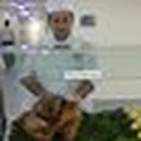 بسام ابو عواد