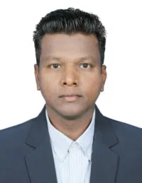 Shabeer
