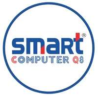 smart computer