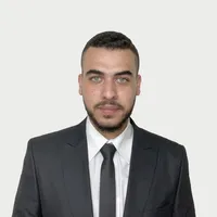يزن حسين