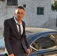 raeid mhamad