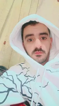 طارق اسعود حسن الحريري