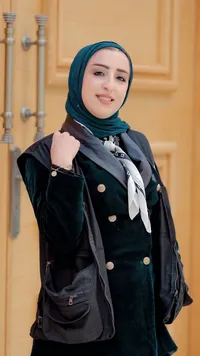 Maysaa Hrene