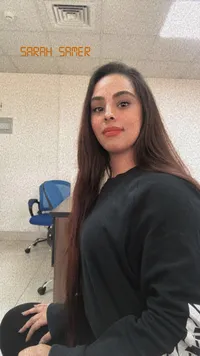 ريما أبوزيد 