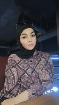 جمانة نشات فرحان جرابعة