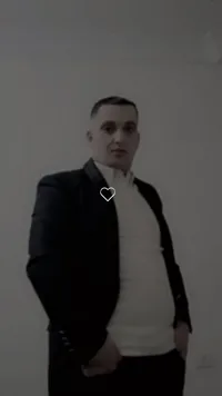 لورنس عواد