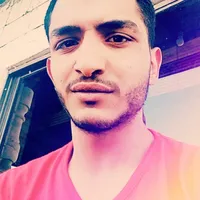 Jaafer 3wad