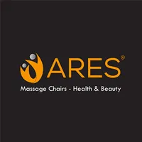ARES www.aresmassage.com      0795222400