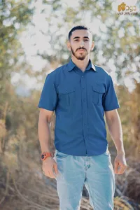 امير عامر