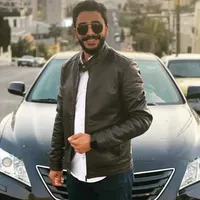 عبود