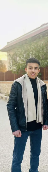 diaa qasiim