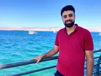 سيف  حماد